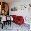 Отель Holiday home La Terrazza Sul Mare Trappeto, фото 10