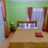 Отель Lanta Ala Guest House, фото 2