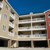 Отель Kings Grant 106 - 3 Br Condo, фото 2