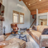 Отель Park City Resort Retreat, фото 3