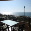 Отель Netanya Dreams Luxury Apt.W51, фото 9