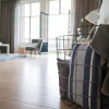 Отель Short Stay Cricket Mansion, фото 8
