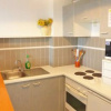Отель Holiday Home Les Sentolines, фото 8