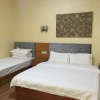 Отель Huashan Xinghe Holiday Resort, фото 3