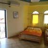 Отель Olympos Hotel, фото 2
