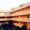 Отель Thank You Hotel, фото 7