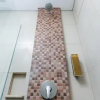 Отель ZenRooms Kuta ByPass Ngurah Rai, фото 12
