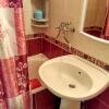 Гостиница Guest House U Vodopada, фото 8