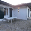 Отель Rental Villa Basque - Ciboure, фото 12