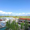 Отель Airy Denpasar Selatan Raya Pemogan Gang Taman 21X Bali, фото 12