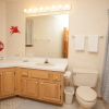 Отель Sea Pegasus - 4 Br Home, фото 8