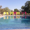 Отель Fun World (a Unit Of Park Club & Resort Ltd), фото 5