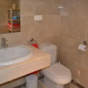 Отель 2114-Apt with nice terrace with pool view, фото 7