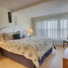 Отель Breakaway East 212 - 2 Br Condo, фото 2