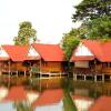 Отель Rungaroon Resort, фото 5