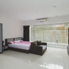 Отель Chic Condo Karon A108, фото 1