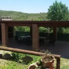 Отель Sierras Cabañas, фото 10