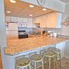 Отель Ocean Hideaway 503, фото 10