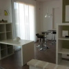 Отель B&B Caliu, фото 3