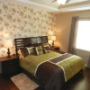 Отель Villa_sea_star, фото 3
