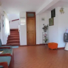 Отель Hostal Campestre El Huerto, фото 4