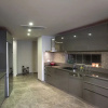 Отель Important Group Adam Residence, фото 7