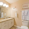 Отель Inverness Condominium Penthouse 1102, фото 8