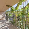 Отель Beach View Condominium 210, фото 18