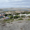 Отель Smögens Camping och Semesterby, фото 4