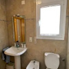 Отель ARENDA Miami Playa Villa Lidia, фото 5