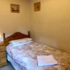 Отель Errolbank Guest House, фото 21