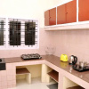 Отель Coorg City Stay, фото 8