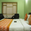 Отель OYO Premium Kosi River Resort, фото 3