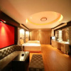 Отель Goodstay Amazing Motel, фото 6