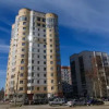 Гостиница Апрель на Карла Маркса, фото 6