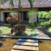 Отель Kusuma Sari Villa and Spa, фото 16