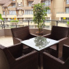 Отель Emei Garden City Resort, фото 11
