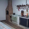 Отель Zm Suites, фото 8