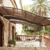 Отель Finca Can Vich, фото 7