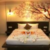 Отель OYO Premium Teen Batti Devka Road в Даман