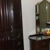 Отель Royal Sheba Guest House, фото 2