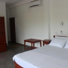 Отель Jasmine Garden Beach Guest House, фото 4