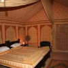 Отель Atithi Camp, фото 4