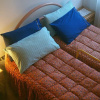 Отель B&B La Pinara, фото 11
