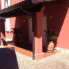 Отель B&B Parco degli Ulivi, фото 1
