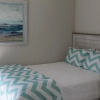 Отель Nice Vacation Rentals, фото 2