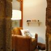 Отель Casas da Lola I - Amazing views!, фото 5