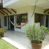 Отель Hacienda Pacifica Quepos Tropical Villas, фото 2