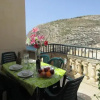 Отель Bellevue Gozo, фото 12