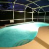 Отель RMG Orlando Pool Villas, фото 15